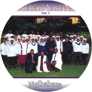 Imvuselelo Yase Natali