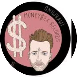 IMYRMIND - Musical artist