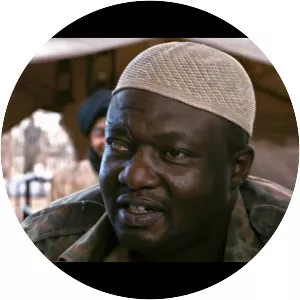 In a Better World - 2010 ‧ Thriller/Drama ‧ 1h 59m