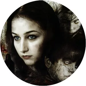 In a Dark Place - G 2006 ‧ Thriller/Horror ‧ 1h 35m