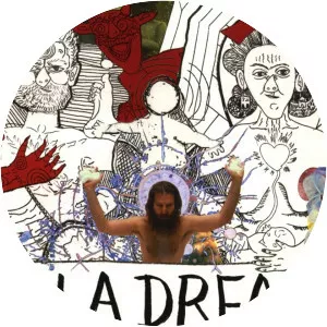 In a Dream - 2008 ‧ Documentary ‧ 1h 20m