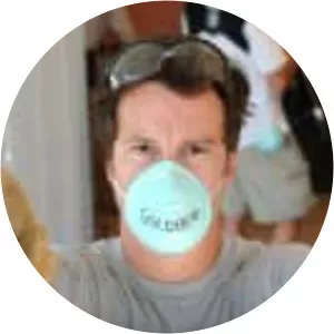 In a Fix - American television series