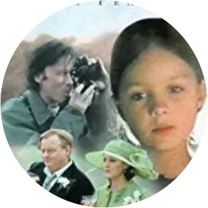 In a Land of Plenty - British television series