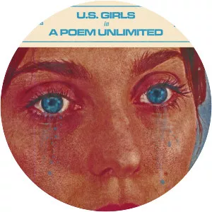In a Poem Unlimited - Album by U. S. Girls