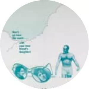 In a Wild Moment (Un moment d'. . .