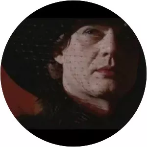 In a Year of 13 Moons