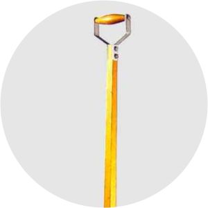 In Advance of the Broken Arm