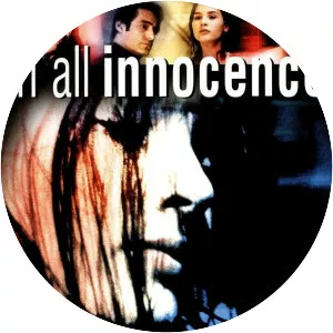 In All Innocence - 1998 ‧ Drama/Crime ‧ 1h 41m