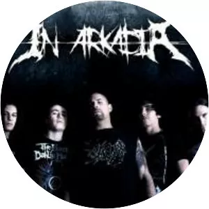 In Arkadia - Musical group