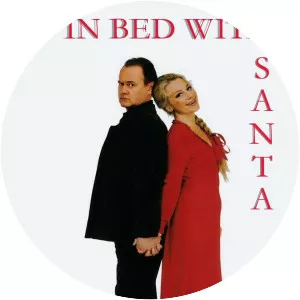 In Bed with Santa