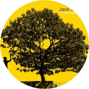 In Between Dreams - Studio album by Jack Johnson