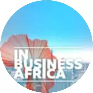 In Business Africa photograph