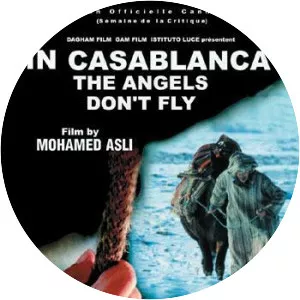 In Casablanca, Angels Don't Fly - 2004 ‧ Drama/Comedy ‧ 1h 37m