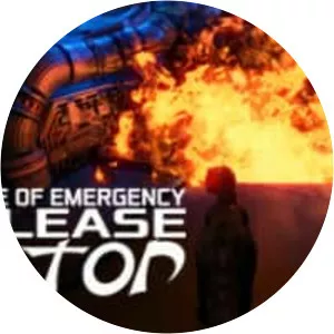 In Case of Emergency, Release Raptor - Video game