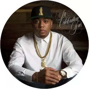 In Celebration of Us - Album by Skyzoo