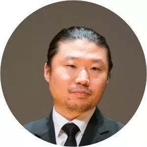 In-chun Oh - Director