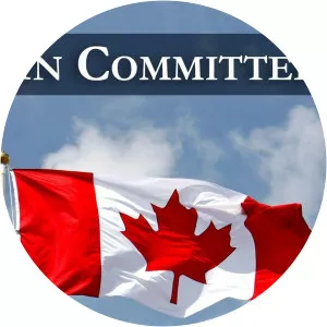 In Committee - 1998 ‧ 14 seasons