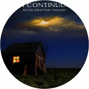 In Continuum - Musical group