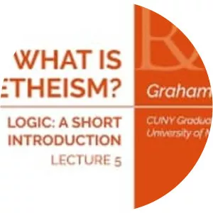 In contradiction - Book by Graham Priest