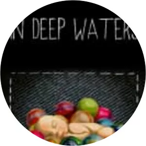 In Deep Waters (Dans les eaux profondes)