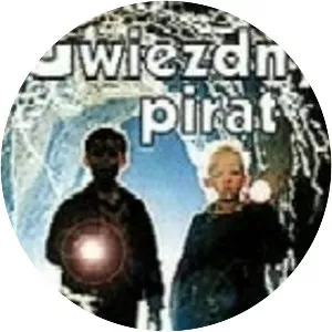 In den Fallen der Sternenpiraten - TV program