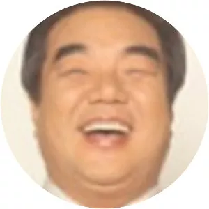 In-Deok Kang - South Korean actor