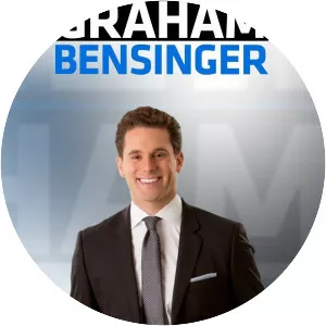 In Depth with Graham Bensinger