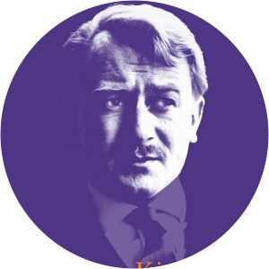 in der sache j robert oppenheimer - Book by Heinar Kipphardt