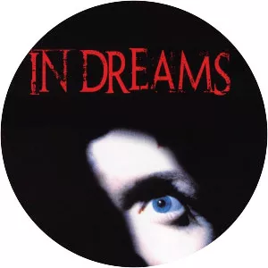 In Dreams photograph