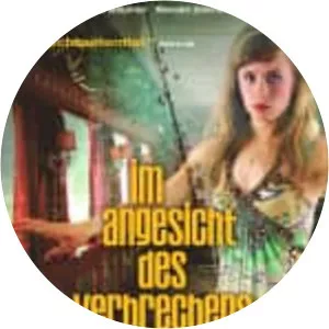 In Face of the Crime (Im Angesicht des Verbrechens)