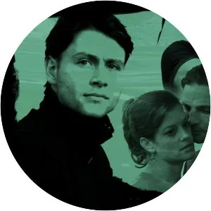 In Face of the Crime