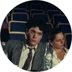 In fiecare zi mi-e dor de tine