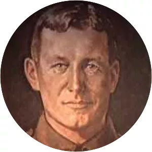 In Flanders Fields - Poem by John McCrae