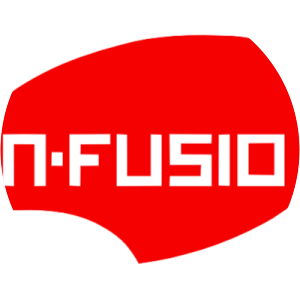 In-Fusio