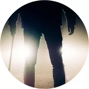 In GefahrSince 2014