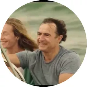 In Harmony - 2015 ‧ Drama/Comedy ‧ 1h 30m