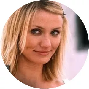 In Her Shoes - 2005 ‧ Drama/Comedy-drama ‧ 2h 10m