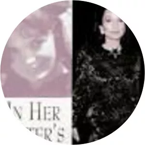 In Her Sister's Shadow: An Intimate . . .