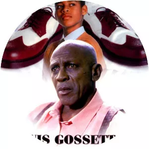 In His Father's Shoes - 1997 ‧ Drama/Historical period drama ‧ 1h 45m