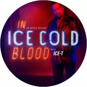 In Ice Cold Blood