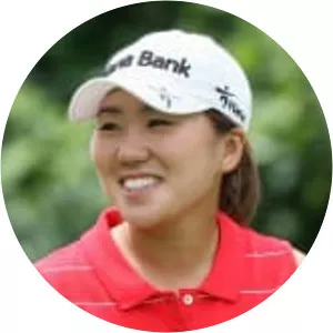 In-Kyung Kim