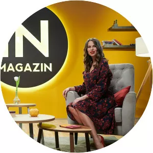 IN Magazin - TV program