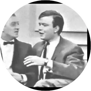 In Melbourne Tonight