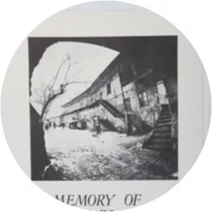 In Memory of the Day Passed By (Praėjusios . . .