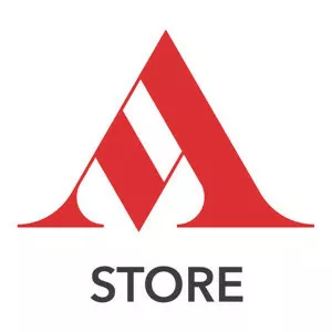 In Mondadori - Company