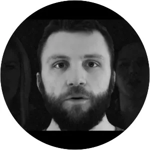 In My Coma - Musical group