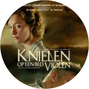 In My Father's Garden