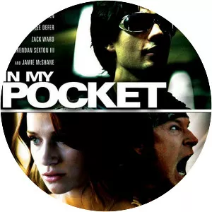 In My Pocket