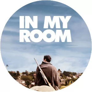 In My Room - 2018 ‧ Drama ‧ 2 hours