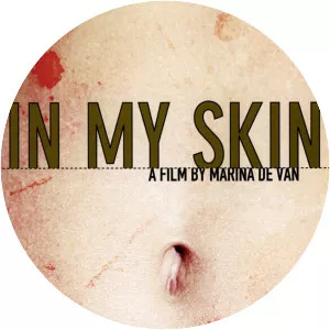 In My Skin